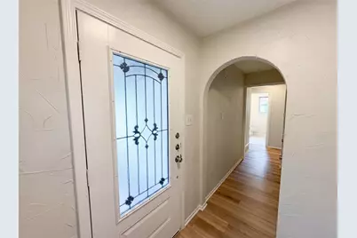3729 Venice Drive, North Richland Hills, TX 76180 - Photo 7