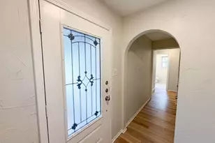 3729 Venice Dr, North Richland Hills, TX 76180 - Photo 7