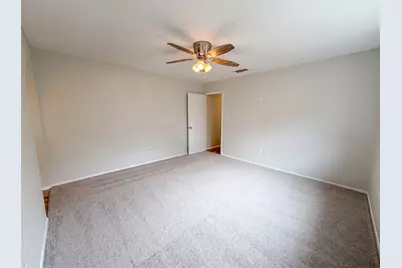 3729 Venice Drive, North Richland Hills, TX 76180 - Photo 25