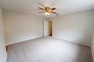 3729 Venice Dr, North Richland Hills, TX 76180 - Photo 25