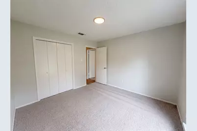 3729 Venice Drive, North Richland Hills, TX 76180 - Photo 19