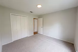 3729 Venice Dr, North Richland Hills, TX 76180 - Photo 19