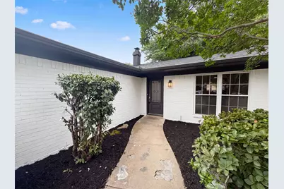 3729 Venice Drive, North Richland Hills, TX 76180 - Photo 29