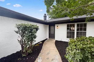 3729 Venice Dr, North Richland Hills, TX 76180 - Photo 29
