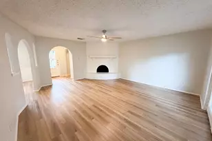 3729 Venice Dr, North Richland Hills, TX 76180 - Photo 9