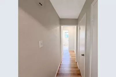 3729 Venice Drive, North Richland Hills, TX 76180 - Photo 13