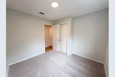 3729 Venice Drive, North Richland Hills, TX 76180 - Photo 23