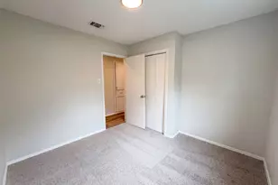3729 Venice Dr, North Richland Hills, TX 76180 - Photo 23