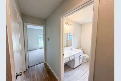 3729 Venice Drive, North Richland Hills, TX 76180 - Photo 15