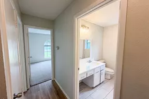 3729 Venice Dr, North Richland Hills, TX 76180 - Photo 15