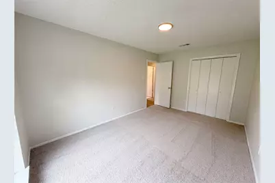 3729 Venice Drive, North Richland Hills, TX 76180 - Photo 21