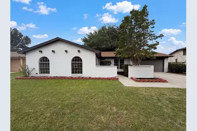 3729 Venice Drive, North Richland Hills, TX 76180 - Photo 1