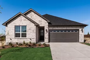 205 Caper Mdw Dr, Anna, TX 75409 - Photo 1
