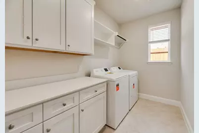 205 Caper Meadow Drive, Anna, TX 75409 - Photo 5
