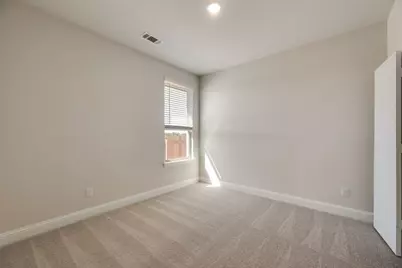 205 Caper Meadow Drive, Anna, TX 75409 - Photo 21