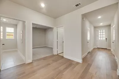 205 Caper Meadow Drive, Anna, TX 75409 - Photo 13