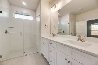 205 Caper Meadow Drive, Anna, TX 75409 - Photo 3