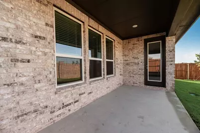 205 Caper Meadow Drive, Anna, TX 75409 - Photo 27
