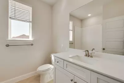 205 Caper Meadow Drive, Anna, TX 75409 - Photo 23