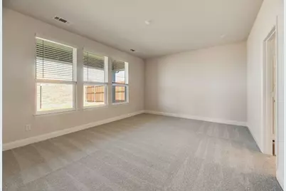 205 Caper Meadow Drive, Anna, TX 75409 - Photo 15