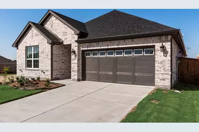 205 Caper Meadow Drive, Anna, TX 75409 - Photo 31