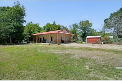 16051 County Road 341, Terrell, TX 75161 - Photo 5