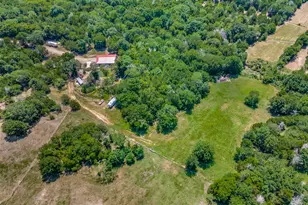16051 Co Rd 341, Terrell, TX 75161 - Photo 29