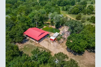 16051 County Road 341, Terrell, TX 75161 - Photo 27