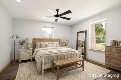 16051 County Road 341, Terrell, TX 75161 - Photo 17