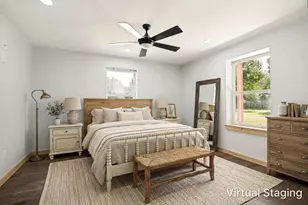 16051 Co Rd 341, Terrell, TX 75161 - Photo 17