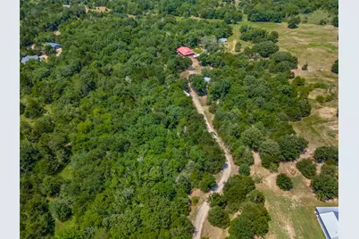 16051 County Road 341, Terrell, TX 75161 - Photo 31