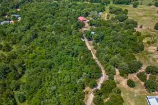 16051 Co Rd 341, Terrell, TX 75161 - Photo 31