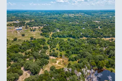 16051 County Road 341, Terrell, TX 75161 - Photo 31