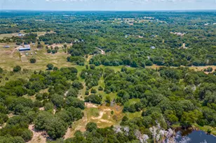 16051 Co Rd 341, Terrell, TX 75161 - Photo 31