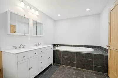 16051 County Road 341, Terrell, TX 75161 - Photo 17