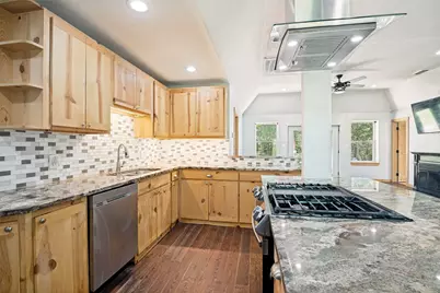 16051 County Road 341, Terrell, TX 75161 - Photo 13