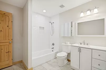 16051 County Road 341, Terrell, TX 75161 - Photo 25