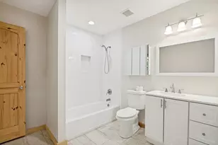 16051 Co Rd 341, Terrell, TX 75161 - Photo 25
