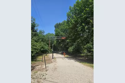 16051 County Road 341, Terrell, TX 75161 - Photo 3