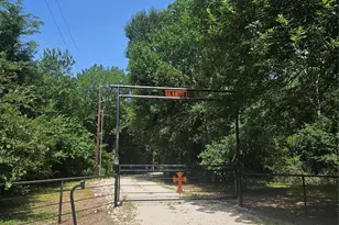 16051 Co Rd 341, Terrell, TX 75161 - Photo 3