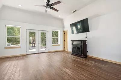 16051 County Road 341, Terrell, TX 75161 - Photo 7