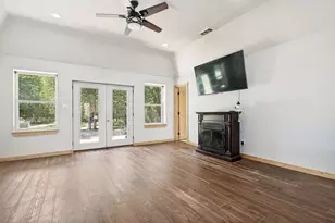 16051 Co Rd 341, Terrell, TX 75161 - Photo 7