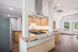 16051 Co Rd 341, Terrell, TX 75161 - Photo 13