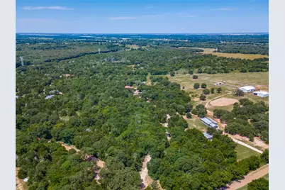 16051 County Road 341, Terrell, TX 75161 - Photo 29