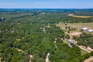 16051 Co Rd 341, Terrell, TX 75161 - Photo 29