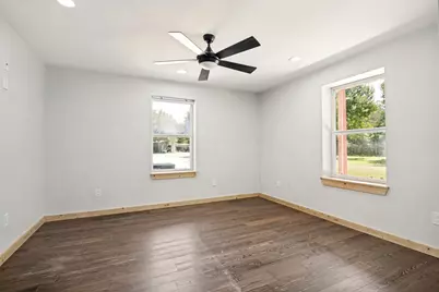 16051 County Road 341, Terrell, TX 75161 - Photo 15
