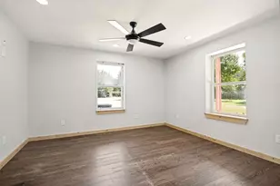 16051 Co Rd 341, Terrell, TX 75161 - Photo 15