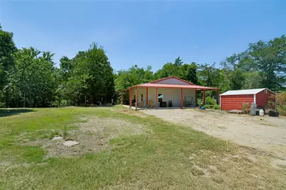 16051 County Road 341, Terrell, TX 75161 - Photo 3