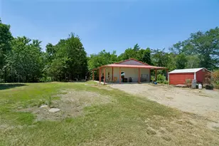 16051 Co Rd 341, Terrell, TX 75161 - Photo 3