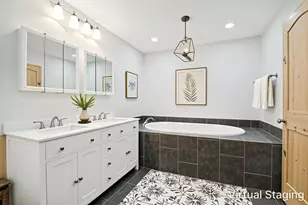 16051 Co Rd 341, Terrell, TX 75161 - Photo 19
